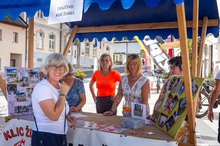 foto: Projekt U.R.Impact - David Štulc Zornik Photography